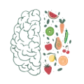 Tu nutrición consciente